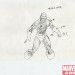 X-Men--this is their day